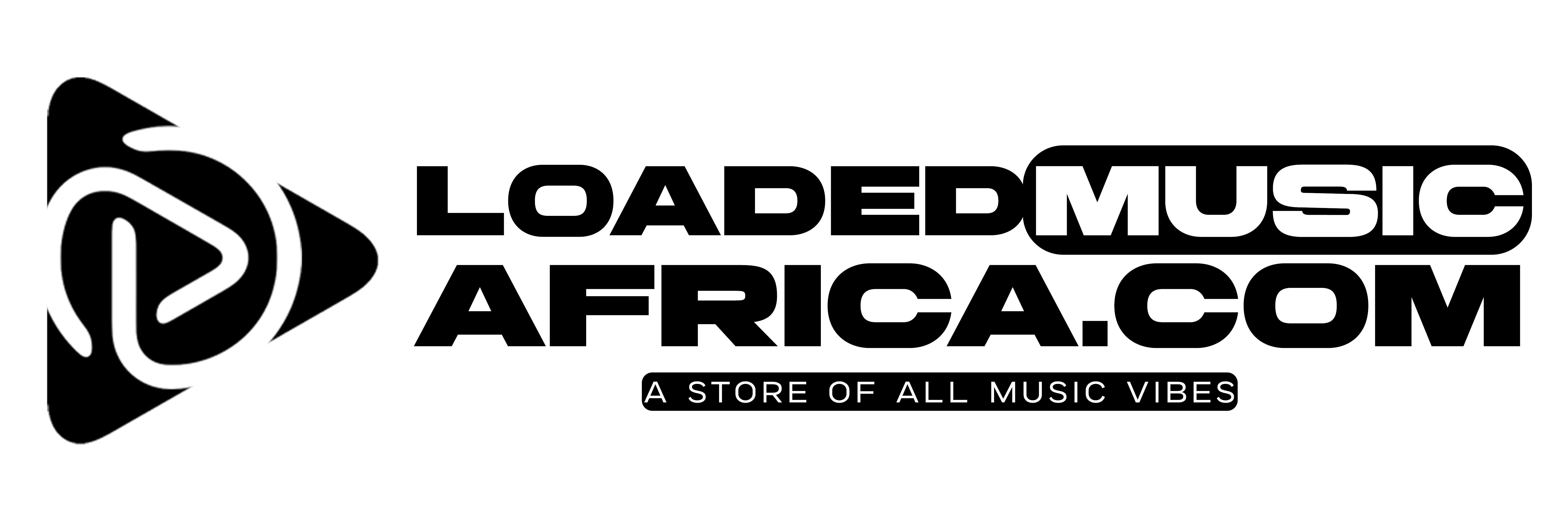 Loadedmusicafrica