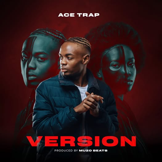 Ace Trap – Version MP3