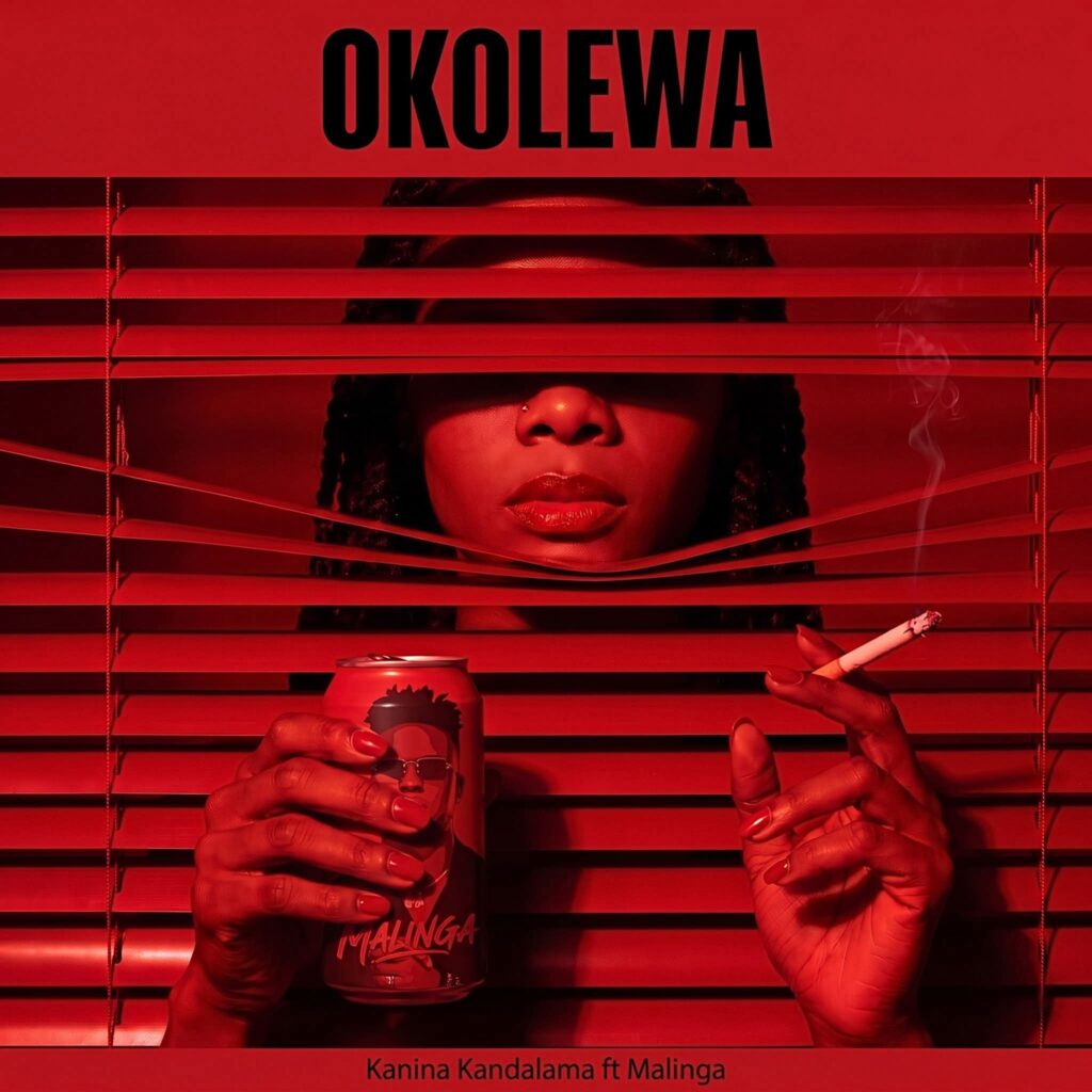 Kanina Kandalama – Okolewa