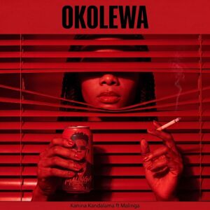 Kanina Kandalama – Okolewa